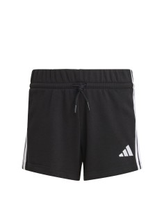 SHORT ADIDAS NEGRO (JJ3386).