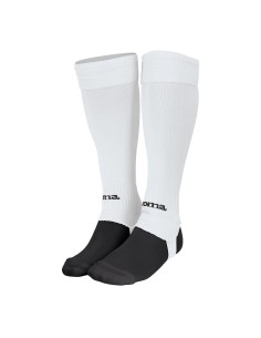 MEDIAS CINTA SUJECION BLANCAS (400753 200).