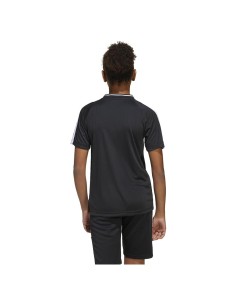 CAMISETA ADIDAS (JI6178). 2