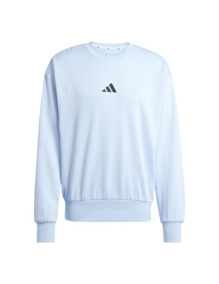 SUDADERA ADIDAS ZAUL (JE3789).