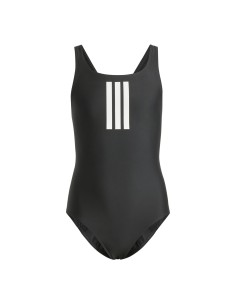 BAÑADOR NEGRO ADIDAS (JE2404).