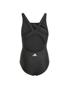 BAÑADOR NEGRO ADIDAS (JE2404). 2