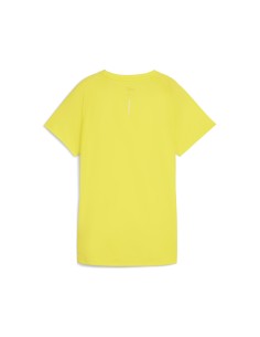 CAMISETA RUN VELOCITY MUJER (526578-39). 2