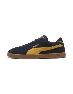 ZAPATILLAS CLUB II ERA MARINO MOSTAZA (400717-02). 2