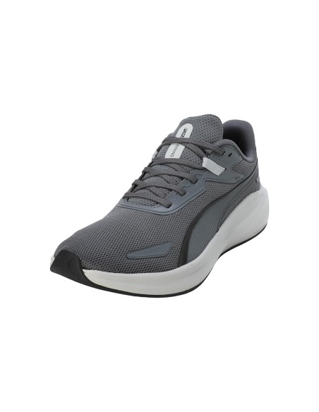 ZAPATILLAS SKYROCKET GRIS LITE (379437-22).