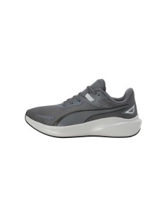 ZAPATILLAS SKYROCKET GRIS LITE (379437-22). 2