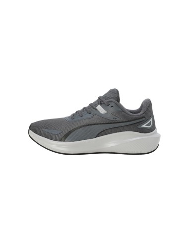 ZAPATILLAS SKYROCKET GRIS LITE (379437-22).