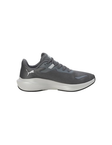 ZAPATILLAS SKYROCKET GRIS LITE (379437-22).