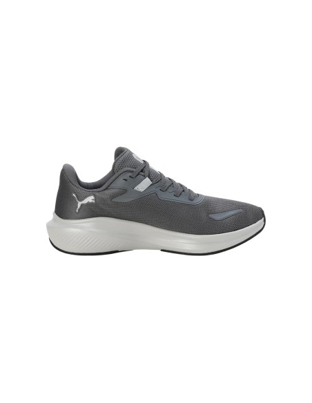 ZAPATILLAS SKYROCKET GRIS LITE (379437-22).