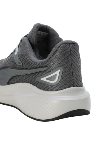 ZAPATILLAS SKYROCKET GRIS LITE (379437-22).