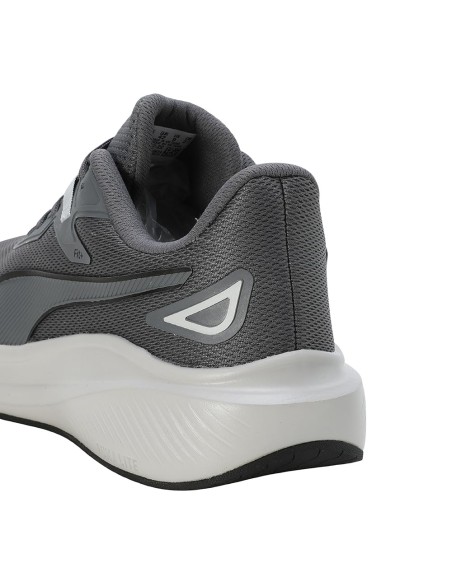 ZAPATILLAS SKYROCKET GRIS LITE (379437-22).