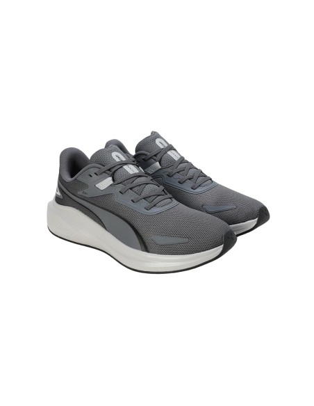 ZAPATILLAS SKYROCKET GRIS LITE (379437-22).