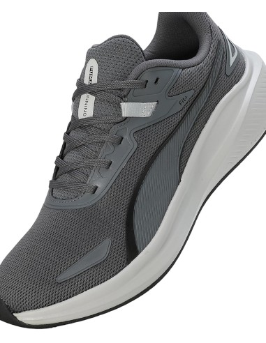 ZAPATILLAS SKYROCKET GRIS LITE (379437-22).