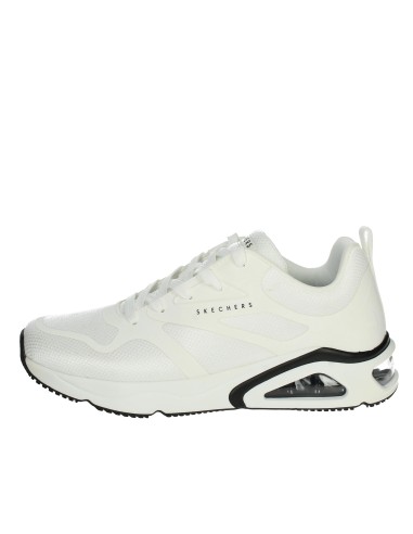 ZAPATILLAS S5I BLANCA WOMEN (183070-WHT).