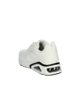 ZAPATILLAS S5I BLANCA WOMEN (183070-WHT). 2