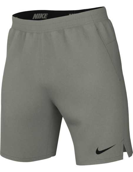 CALZONAS NIKE TOTALITY 7IN VERDE (FB4196-320).