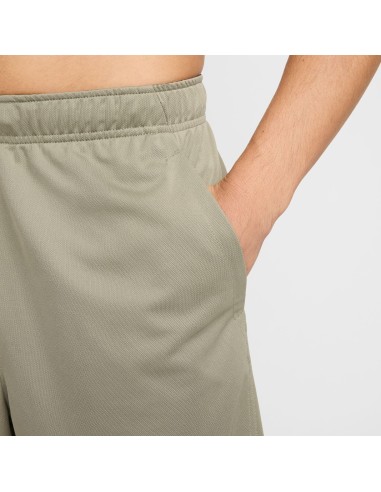 CALZONAS NIKE TOTALITY 7IN VERDE (FB4196-320).