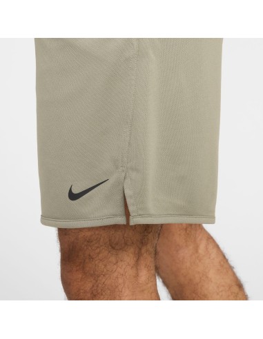 CALZONAS NIKE TOTALITY 7IN VERDE (FB4196-320).