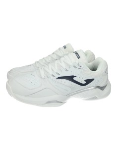 ZAPATILLAS MASTER 1000 MEN 2502 BLANCO (TM10052502C).