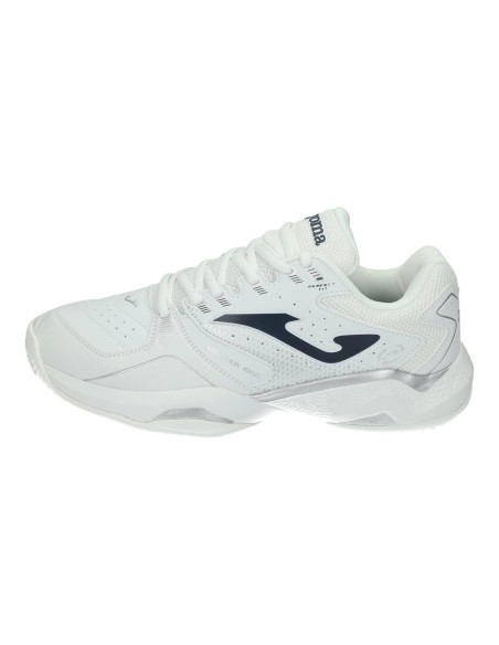 ZAPATILLAS MASTER 1000 MEN 2502 BLANCO (TM10052502C).