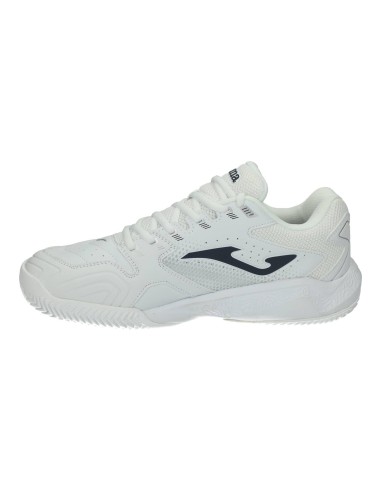 ZAPATILLAS MASTER 1000 MEN 2502 BLANCO (TM10052502C).