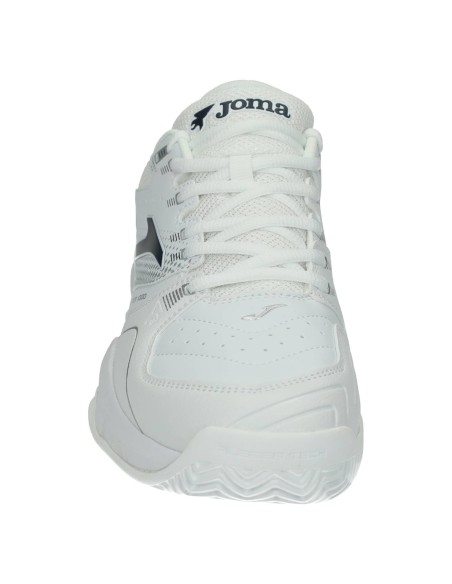ZAPATILLAS MASTER 1000 MEN 2502 BLANCO (TM10052502C).