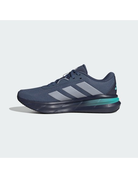 ZAPATILLAS GALAXY 7M AZULPEROLEO Y TURQUESA (ID8752). ZAPATILLAS GALAXY 7M AZULPEROLEO Y TURQUESA (ID8752).