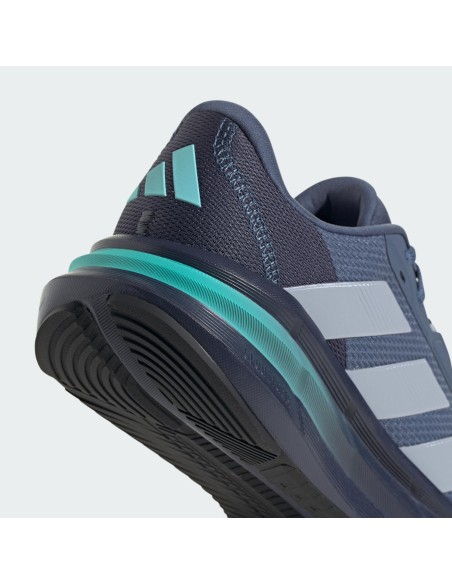 ZAPATILLAS GALAXY 7M AZULPEROLEO Y TURQUESA (ID8752). ZAPATILLAS GALAXY 7M AZULPEROLEO Y TURQUESA (ID8752).