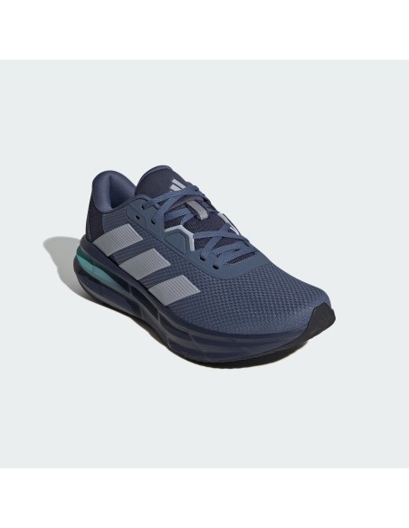 ZAPATILLAS GALAXY 7M AZULPEROLEO Y TURQUESA (ID8752). ZAPATILLAS GALAXY 7M AZULPEROLEO Y TURQUESA (ID8752).