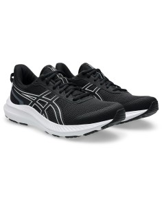 ZAPATILLAS JOLT 5 (1011B963-003).