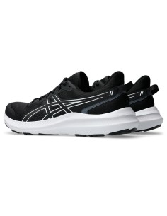 ZAPATILLAS JOLT 5 (1011B963-003). 2