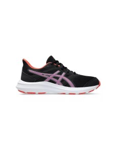 ZAPATILLAS JOLT 4GS (1014A300-012).