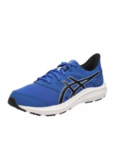 ZAPATILLAS JOLT 4 GS (1014A300-407).