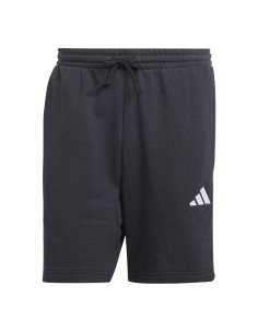 PANTALON ADIDAS CLASIC (JE6414).