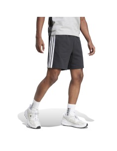 PANTALON ADIDAS CLASIC (JE6414). 2