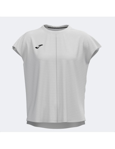 CAMISETA RANKING BLANCA M/C (902066.200).