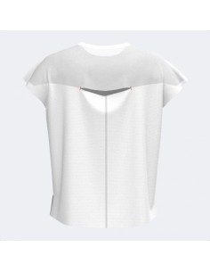 CAMISETA RANKING BLANCA M/C (902066.200). 2