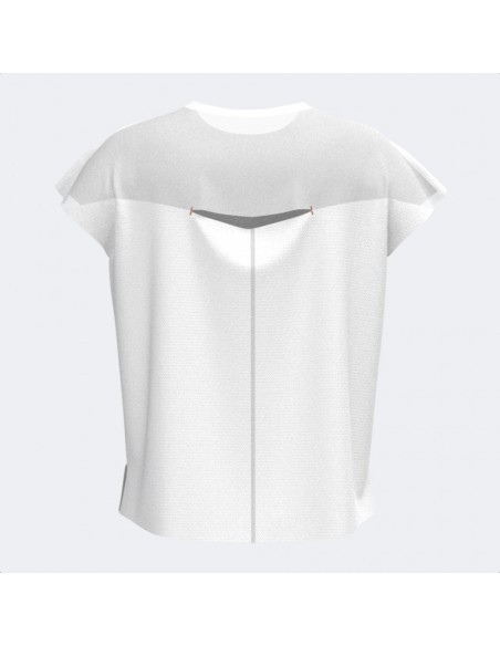 CAMISETA RANKING BLANCA M/C (902066.200).