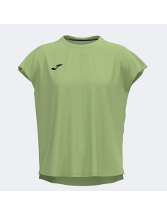 CAMISETA RANKING LIMA M/C (902066.486).