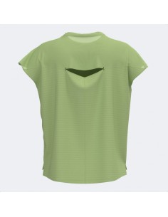 CAMISETA RANKING LIMA M/C (902066.486). 2