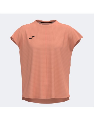 CAMISETA RANKING NARANJA (902066.836).