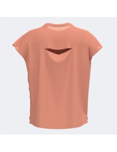 CAMISETA RANKING NARANJA (902066.836). 2