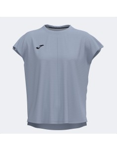 CAMISETA RANJING AZUL (902066.376).