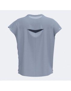 CAMISETA RANJING AZUL (902066.376). 2