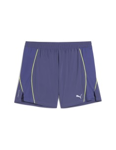 SHORT RUN VELOCITY MEN (526610-46).