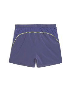 SHORT RUN VELOCITY MEN (526610-46). 2