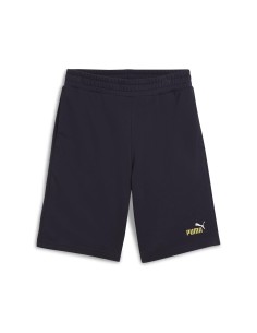 SHORTS PUMA LOGO (684715-16).