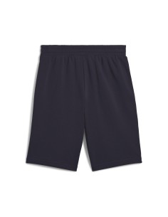 SHORTS PUMA LOGO (684715-16). 2