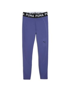 LEGUIN STRONG TIGHT NEGRO (526000-74).