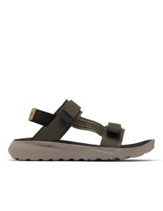 SANDALIAS PEAKFREAK ROAM ALPINE COLUMBIA (2108771326). 2